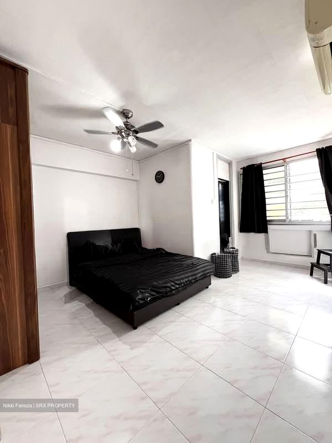 Blk 907 Jurong West Street 91 (Jurong West), HDB 4 Rooms #554425021